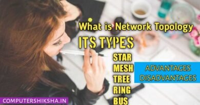 network-topology-and-types-of-topology-in-hindi