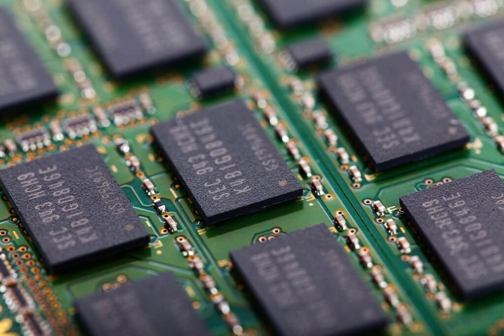 RAM kya hota hai | रैम क्या होता है 2 RAM random access memory