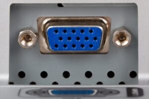 Port In Hindi - पोर्ट क्या होता है के प्रकार और उनके उपयोग 7 Display Port port kya hota hai,
port kya hai,
port kise kahate hain,
पोर्ट क्या होता है,
port kya hota hai in hindi,
port kya hai in hindi,
पोर्ट किसे कहते हैं,
ports meaning in computer,
port in hindi ,
meaning of port in computer,
