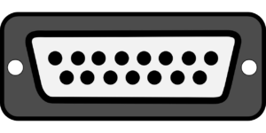 Port In Hindi - पोर्ट क्या होता है के प्रकार और उनके उपयोग 3 Image of parallel port port kya hota hai,
port kya hai,
port kise kahate hain,
पोर्ट क्या होता है,
port kya hota hai in hindi,
port kya hai in hindi,
पोर्ट किसे कहते हैं,
ports meaning in computer,
port in hindi ,
meaning of port in computer,