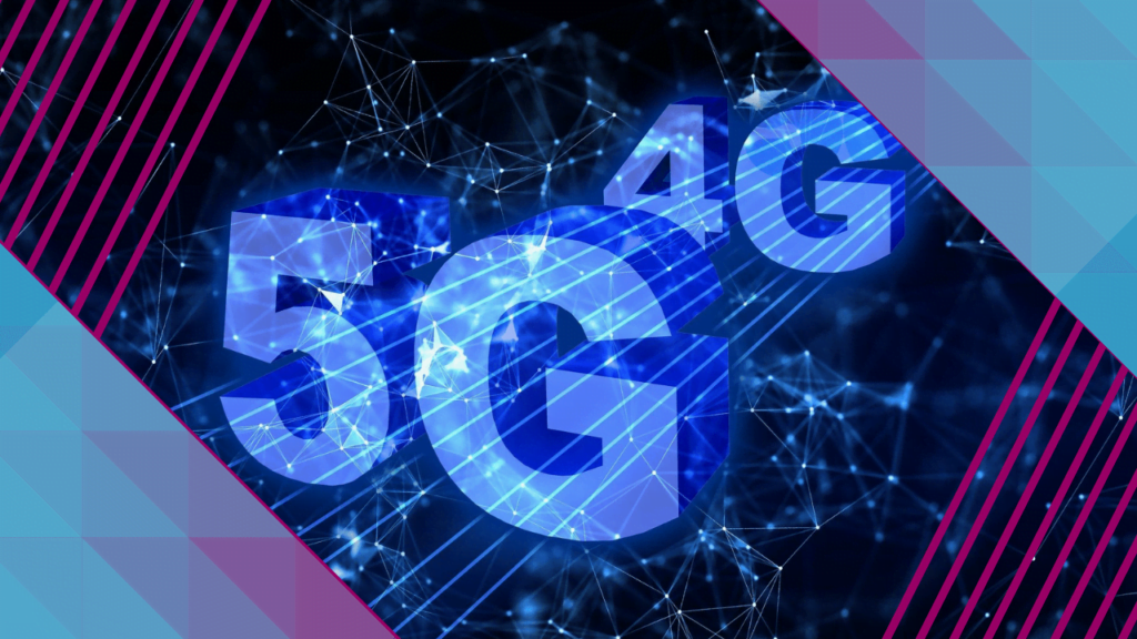 5G Technology Kya Hai Aur 5G Advance Features 2 technology kya hai,
5g kya hai,
features of 5g,
5g features,
5g technology in hindi,
features of 5g technology,
features of 5g network,
5g technology features,
what are the features of 5g,
1g 2g 3g 4g 5g technology in hindi,