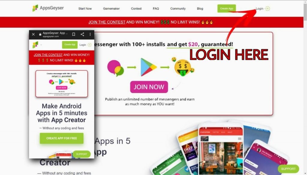 appsgeyser.com, kaise banaya jata hai,

software kaise banate hain,

software kaise banaye,

software kese banate hai,

software kaise banaya jata hai,
software kaise banta hai,

software kaise banate hai,

banaya jata hai,
software kaise banaye in hindi,

software kaise banate hain,

software kese banate hai,

computer kaise banta hai,

software kaise banate hai,

software kaise banaye in hindi,

kya kaise banate hain,

software kaise banaya jata hai,

software kaise banta hai,

kaise banayenge,
kaise bante hain,

computer kaise banate hain,kaise banate hain, kaise banta hai, kaise banaya jata hai ,kaise bante hain, computer chalana kaise sikhe, banaya jata hai, banaye in hindi,
kaise banaye jate hain, khud ka app kaise banaye, kar kaise banate hain, pdf kaise banaya jata hai, google kaise banta hai, program kise kahate hain, software development in hindi, kaise jata hai, play store kaise banaya jata hai ,google kaise banate hain, kaise banaya jaaye,
paise kaise bante hain, aap kaise banate hain, apna khud ka app kaise banaye, dukan ka bill kaise banaye, kaise banate hain bataiye,app kese banate he, kya chij se banta hai, software kaise banate hain, computer sikhne ka tarika, kaise banta hai bataiye,app kaise banate hai,computer sikhane ka tarika, computer kaise sikhe in hindi, copy kaise banta hai,
software kaise banaye, software developer meaning in hindi,
copy kaise banate hain, computer kaise banaye, plugins meaning in hindi, computer mein software, kaise banati hai, coding kaise sikhe in hindi