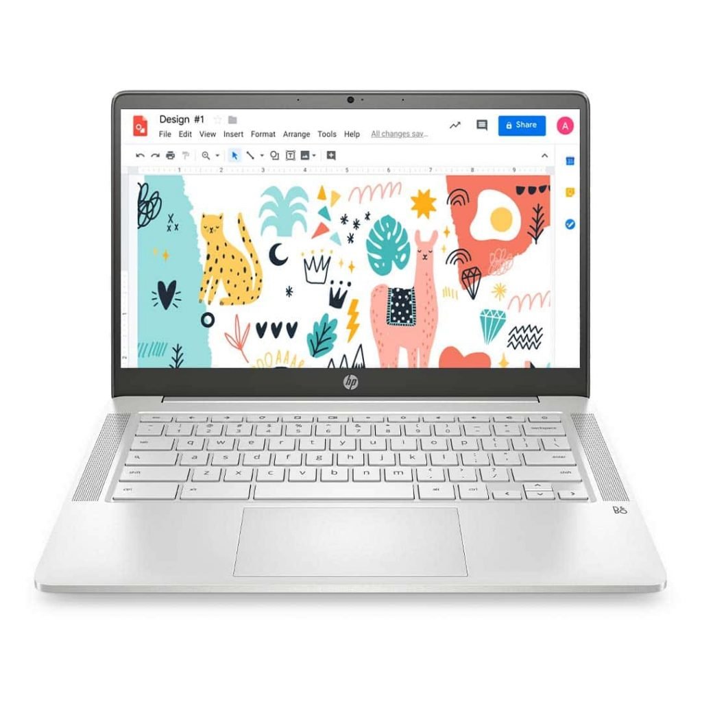 Features of MS Word - MS Word के features कौन कौन से हैं 9 HP Chromebook 14-inch (35.56 cms) Thin & Light Touchscreen Laptop-min,ms word features in hindi,
ms word ke features,features of ms word in hindi ,
ms word features in hindi pdf,
ms word ke features ko samjhaie,
ms word in hindi ,
ms word ke features in hindi,
ms word,
ms word kya hai in hindi,
what is ms word and its features,