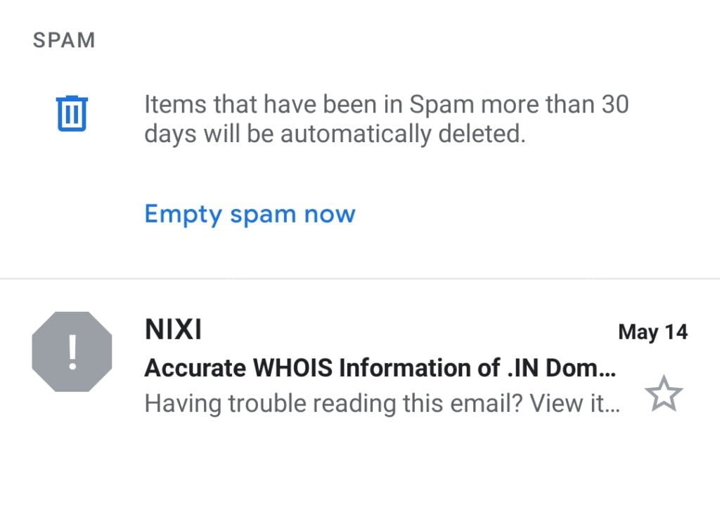 Spam 

how to change gmail name,

how to change gmail id name,

gmail name,

how to change gmail profile name,
gmail id change kaise kare,

edit gmail name,
outbox meaning in hindi,

gmail account name change kaise kare,

how to change the gmail name,

how change name gmail,
