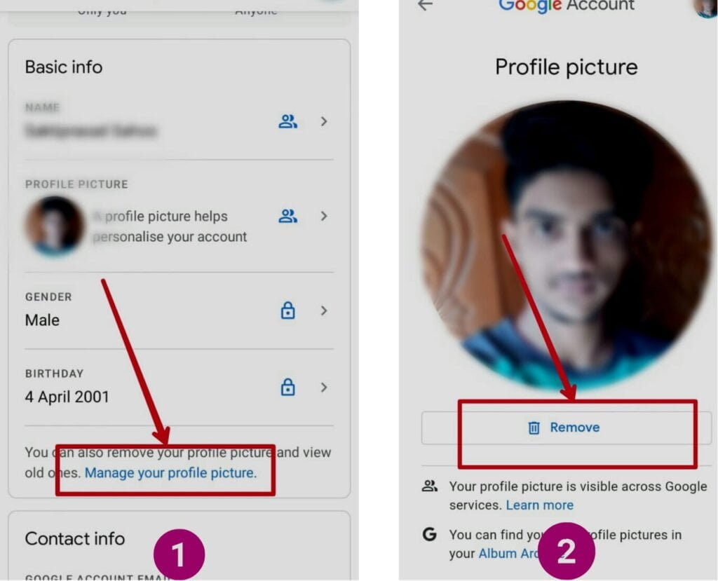 Remove profile photo 

how to change gmail name,

how to change gmail id name,

gmail name,

how to change gmail profile name,
gmail id change kaise kare,

edit gmail name,
outbox meaning in hindi,

gmail account name change kaise kare,

how to change the gmail name,

how change name gmail,
