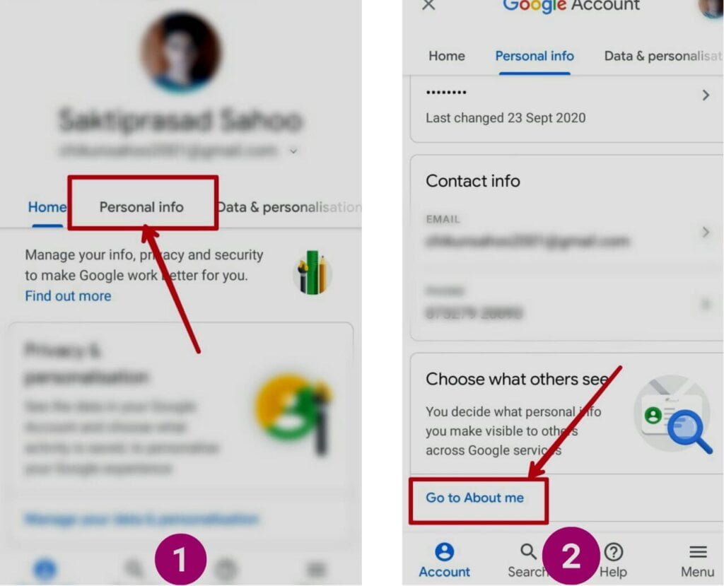 Personal info interface 

how to change gmail name,

how to change gmail id name,

gmail name,

how to change gmail profile name,
gmail id change kaise kare,

edit gmail name,
outbox meaning in hindi,

gmail account name change kaise kare,

how to change the gmail name,

how change name gmail,
