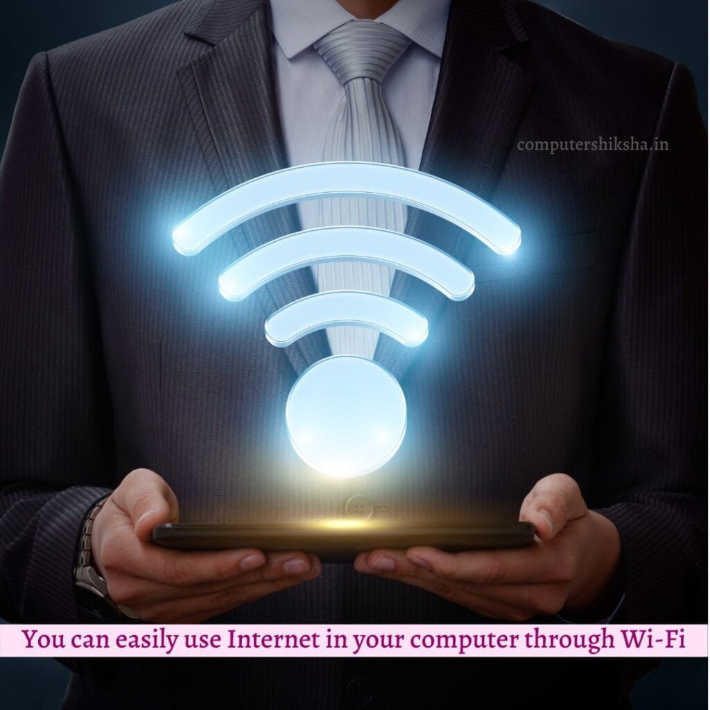 wifi computer ka full form,

computer full form in hindi,

computer ka full form kya hai,

computer ka full form in hindi,

computer ka full form in english,

computer full form in computer,

charles babbage hindi,

babbage meaning in hindi,

usb tethering meaning in hindi,
computer ka full form hindi mein,

bluetooth tethering meaning in hindi,

computer ka full,

computer ka hindi name kya hai,

computer ka full form hindi,
