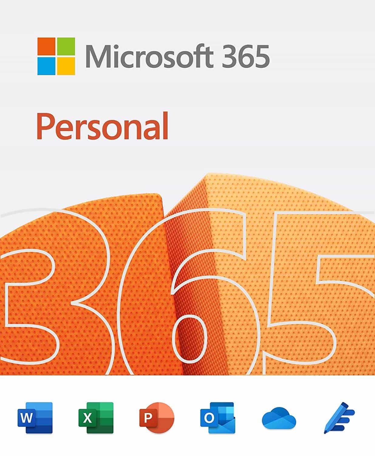Features of MS Word - MS Word के features कौन कौन से हैं 8 ms word features in hindi,
ms word ke features,features of ms word in hindi ,
ms word features in hindi pdf,
ms word ke features ko samjhaie,
ms word in hindi ,
ms word ke features in hindi,
ms word,
ms word kya hai in hindi,
what is ms word and its features,