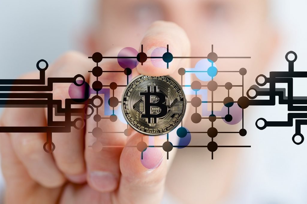 बिटकॉइन में कैसे निवेश करें? How to invest in Bitcoin in Hindi 2022 2 How to invest in Bitcoin