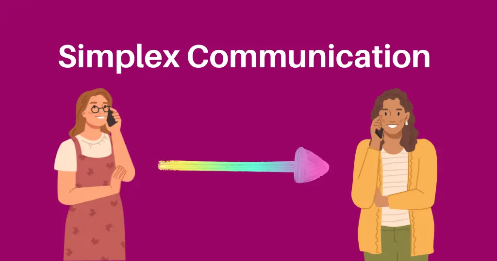कम्युनिकेशन क्या है? | कम्युनिकेशन के प्रकार | Communication In Hindi 2 Simplex Communicationcommunication meaning in hindi, communication in hindi, communication kya hai, communication in hindi meaning, types of communication in hindi, what is communication in hindi, hindi meaning of communication, means of communication meaning in hindi, communication hindi, communication ka hindi meaning, communication definition in hindi, communication address in hindi, communication process in hindi, what is the meaning of communication in hindi,communication meaning in hindi,
communication kya hai,
communication in hindi,
communication in hindi,
communication meaning in Hindi,
mass communication meaning in hindi,
communication in hindi meaning,
communication kya hai,
types of communication in hindi,
what is communication in hindi,
what is communication in hindi,
mass communication in hindi,
communication hindi,
communication definition in hindi,
concept of communication in hindi,
communication definition in hindi,
communication process in hindi,
what is the meaning of communication in hindi,
communication process in hindi,
communication ke prakar,
communication in hindi meaning,
process of communication in hindi,
communication kya hai in hindi,
communication types in hindi,types of communication in Hindi, communication ka matlab, process of communication in Hindi, data communication in Hindi, address for communication meaning in Hindi, communication model in Hindi, communication in Hindi pdf, communication kya hai in Hindi, communication address kya hota hai, address for communication in Hindi, communication system in Hindi, communication media in Hindi, network definition in Hindi, meaning and types of communication, computer communication definition, communication ka matlab kya hai,
intrapersonal communication in hindi,