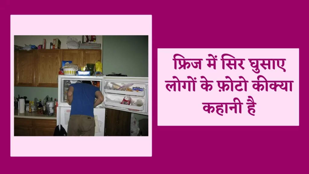 241543903
,
24154 3903
,
२४१५४३९०३
,
241543903 in hindi,
