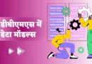 Data Models In DBMS In Hindi dbms में विभिन्न डाटा मॉडल का वर्णन करें।, Hierarchical Data model in Hindi, Data model in DBMS, explain various data models in dbms., Network data model in hindi, डेटा मॉडल का वर्णन कीजिए।, डेटा मॉडल क्या है in Hindi, Hierarchical data model,, data models in dbms,, data independence in dbms in hindi,