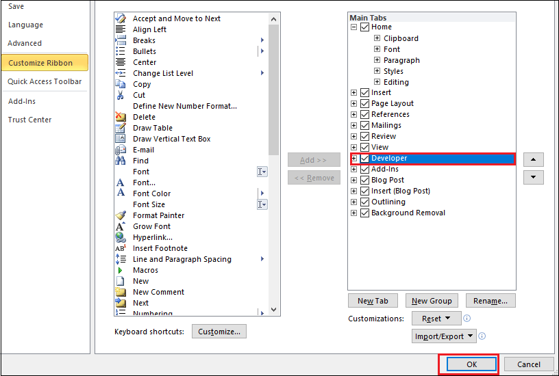 MS Word में चेकबॉक्स कैसे जोड़ें | Learn How to Insert a Checkbox in Word in Hindi 3 ms word in hindi,
how to type in hindi in ms word,
ms word in hindi pdf,How to Insert a Checkbox in Word in Hindi
ms word kya hai in hindi,
what is ms word in hindi,
hindi typing in ms word,
mail merge in ms word in hindi,
ms word notes in hindi,
ms word questions and answers in hindi,
how to write in hindi in ms word,
ms word home tab in hindi,
ms word insert tab in hindi,
cross reference in ms word in hindi,
ms word mcq in hindi,
ms word references tab in hindi,
ms word definition in hindi,
ms word notes in hindi pdf