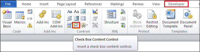 MS Word में चेकबॉक्स कैसे जोड़ें | Learn How to Insert a Checkbox in Word in Hindi 5 ms word in hindi,
how to type in hindi in ms word,
ms word in hindi pdf,How to Insert a Checkbox in Word in Hindi
ms word kya hai in hindi,
what is ms word in hindi,
hindi typing in ms word,
mail merge in ms word in hindi,
ms word notes in hindi,
ms word questions and answers in hindi,
how to write in hindi in ms word,
ms word home tab in hindi,
ms word insert tab in hindi,
cross reference in ms word in hindi,
ms word mcq in hindi,
ms word references tab in hindi,
ms word definition in hindi,
ms word notes in hindi pdf