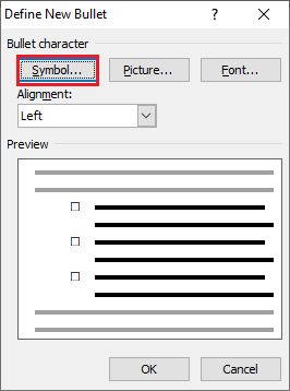 MS Word में चेकबॉक्स कैसे जोड़ें | Learn How to Insert a Checkbox in Word in Hindi 8 ms word in hindi,
how to type in hindi in ms word,
ms word in hindi pdf,
ms word kya hai in hindi,
what is ms word in hindi,
hindi typing in ms word,
mail merge in ms word in hindi,
ms word notes in hindi,
ms word questions and answers in hindi,
how to write in hindi in ms word,
ms word home tab in hindi,
ms word insert tab in hindi,
cross reference in ms word in hindi,
ms word mcq in hindi,
ms word references tab in hindi,
ms word definition in hindi,
ms word notes in hindi pdf