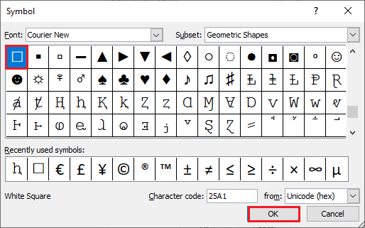 MS Word में चेकबॉक्स कैसे जोड़ें | Learn How to Insert a Checkbox in Word in Hindi 9 ms word in hindi,
how to type in hindi in ms word,
ms word in hindi pdf,
ms word kya hai in hindi,
what is ms word in hindi,
hindi typing in ms word,
mail merge in ms word in hindi,
ms word notes in hindi,
ms word questions and answers in hindi,
how to write in hindi in ms word,
ms word home tab in hindi,
ms word insert tab in hindi,
cross reference in ms word in hindi,
ms word mcq in hindi,
ms word references tab in hindi,
ms word definition in hindi,
ms word notes in hindi pdf