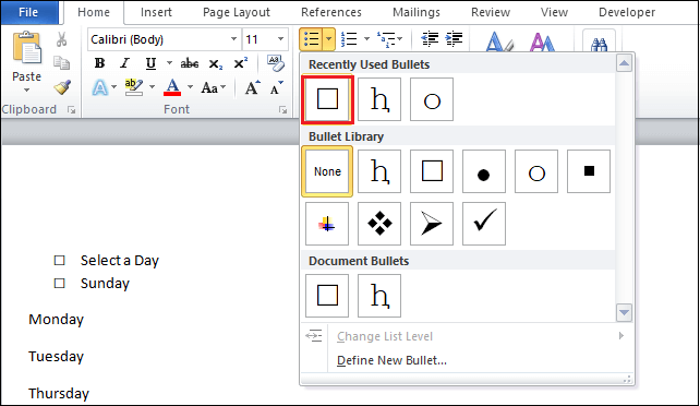 MS Word में चेकबॉक्स कैसे जोड़ें | Learn How to Insert a Checkbox in Word in Hindi 11 ms word in hindi,
how to type in hindi in ms word,
ms word in hindi pdf,
ms word kya hai in hindi,
what is ms word in hindi,
hindi typing in ms word,
mail merge in ms word in hindi,
ms word notes in hindi,
ms word questions and answers in hindi,
how to write in hindi in ms word,
ms word home tab in hindi,
ms word insert tab in hindi,
cross reference in ms word in hindi,
ms word mcq in hindi,
ms word references tab in hindi,
ms word definition in hindi,
ms word notes in hindi pdf